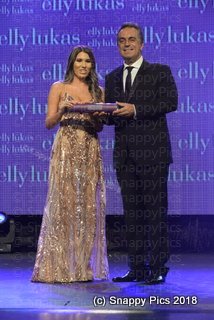 EllyLukas12_18 AJC_2201.jpg